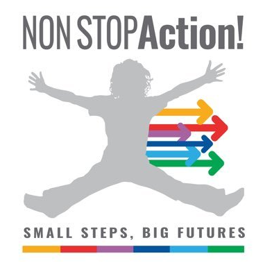 Non Stop Action